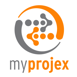 MyProjex Logo