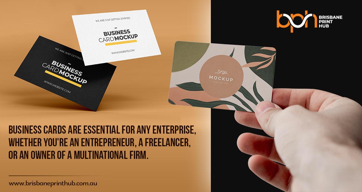 Personalized-business-card-printing