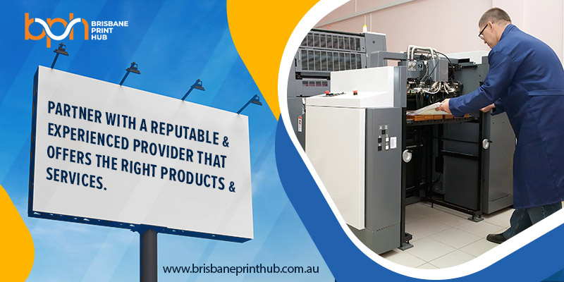 Managed Printing Services in Brisbane
